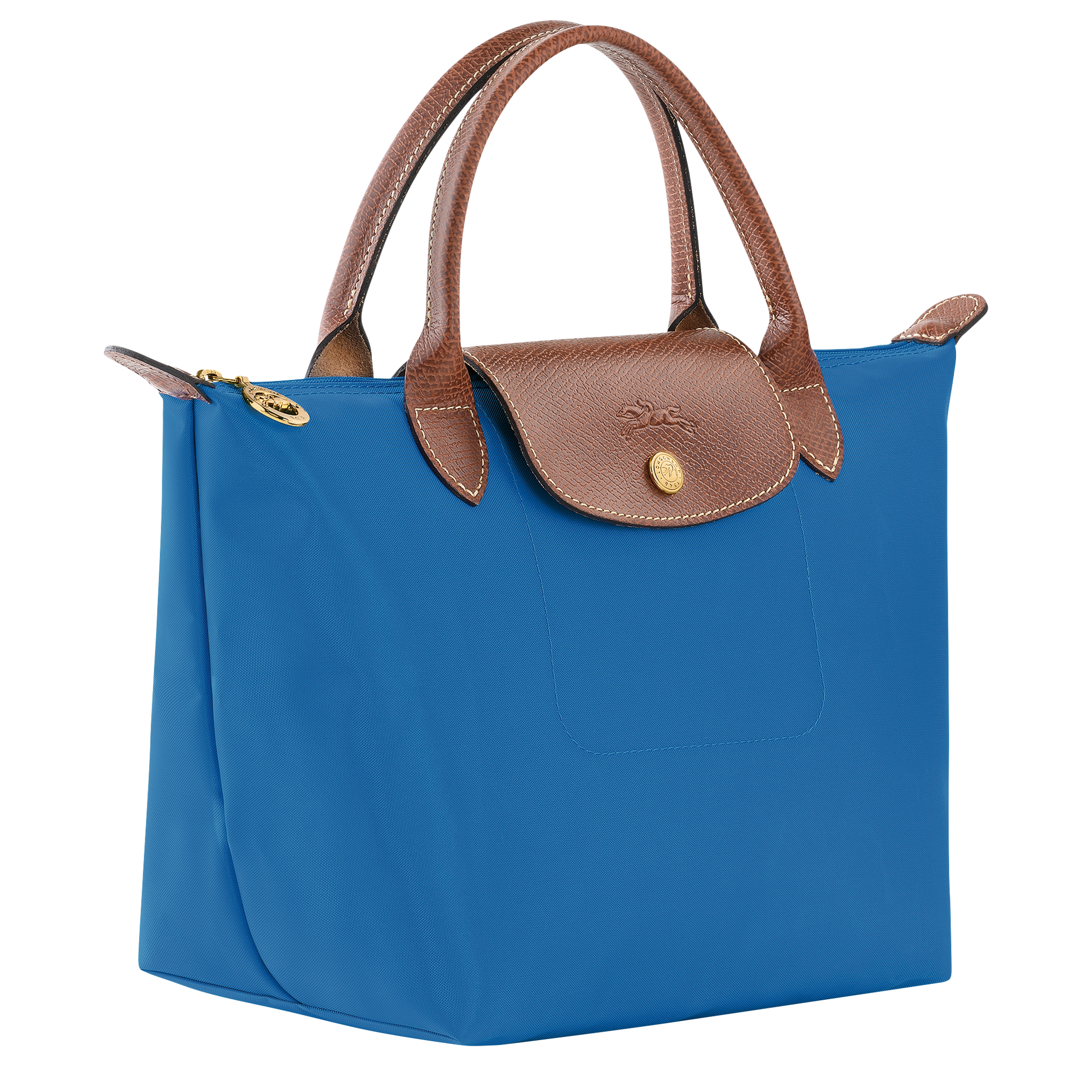 NEW_Cobalt Sac a main - Cobalt