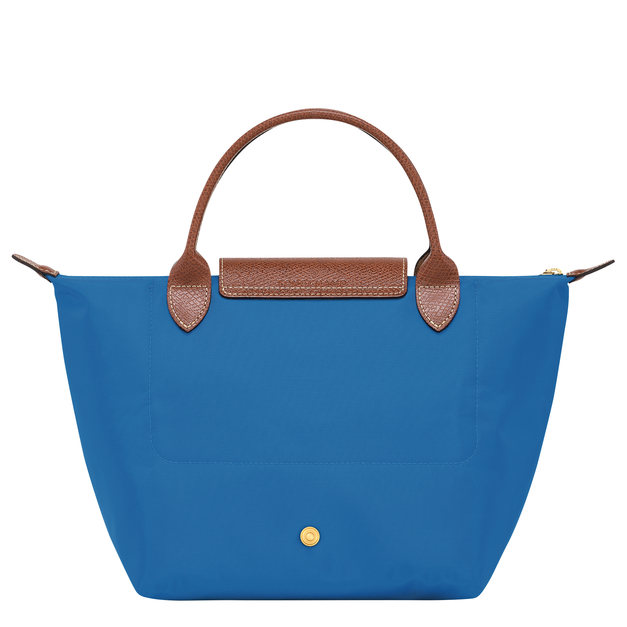 NEW_Cobalt Sac a main - Cobalt