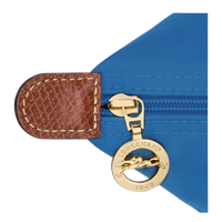 NEW_Cobalt Sac a main - Cobalt