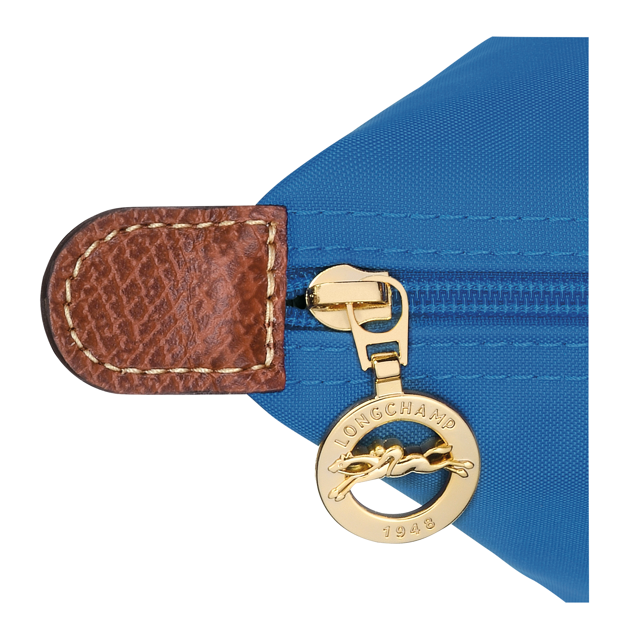 NEW_Cobalt Sac a main - Cobalt
