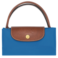 NEW_Cobalt Sac a main - Cobalt