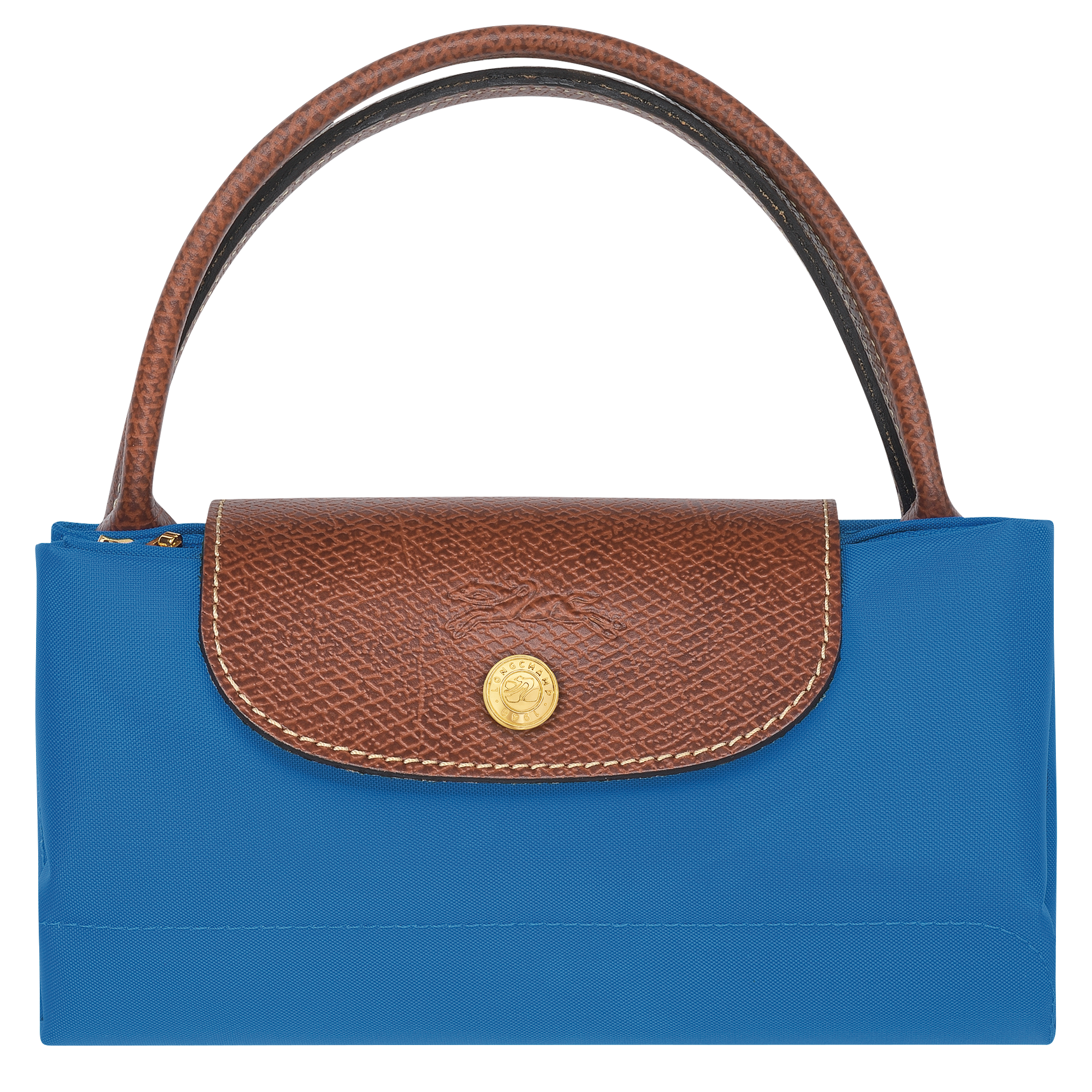 NEW_Cobalt Sac a main - Cobalt