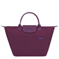 NEW_Prune Sac a main - Prune