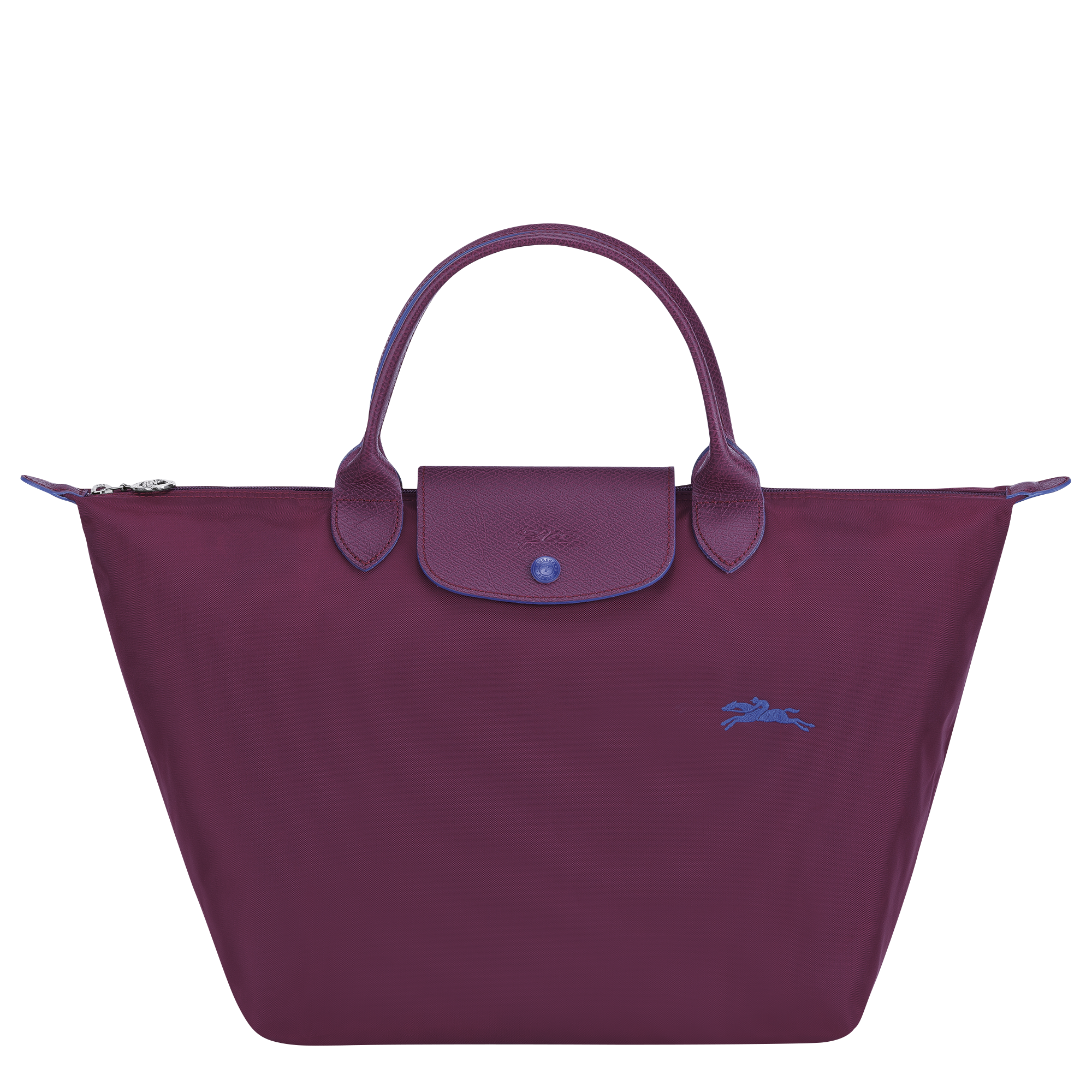 NEW_Prune Sac a main - Prune