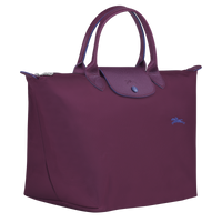 NEW_Prune Sac a main - Prune