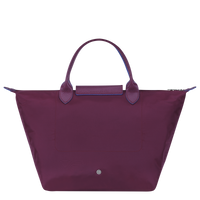 NEW_Prune Sac a main - Prune