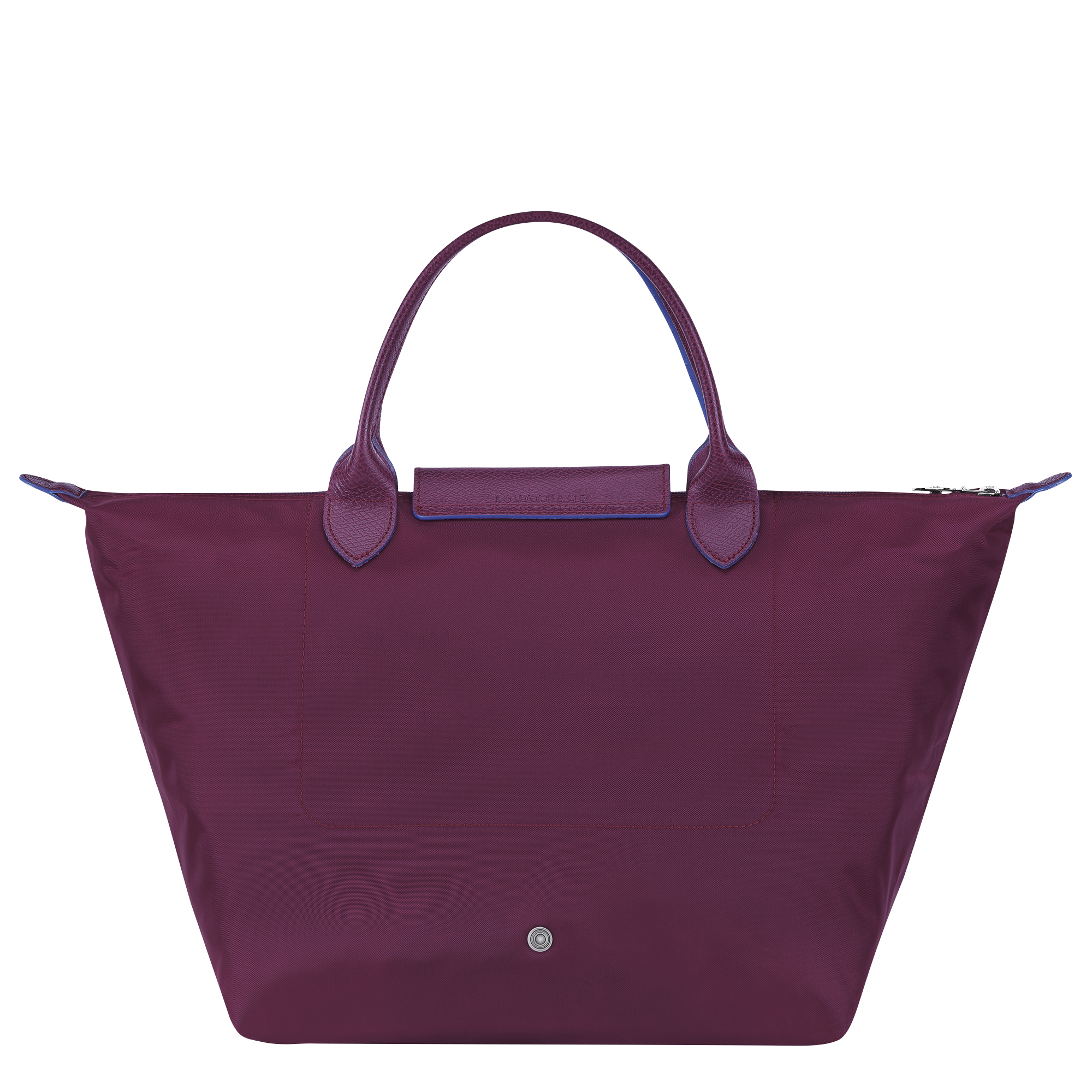 NEW_Prune Sac a main - Prune