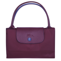 NEW_Prune Sac a main - Prune