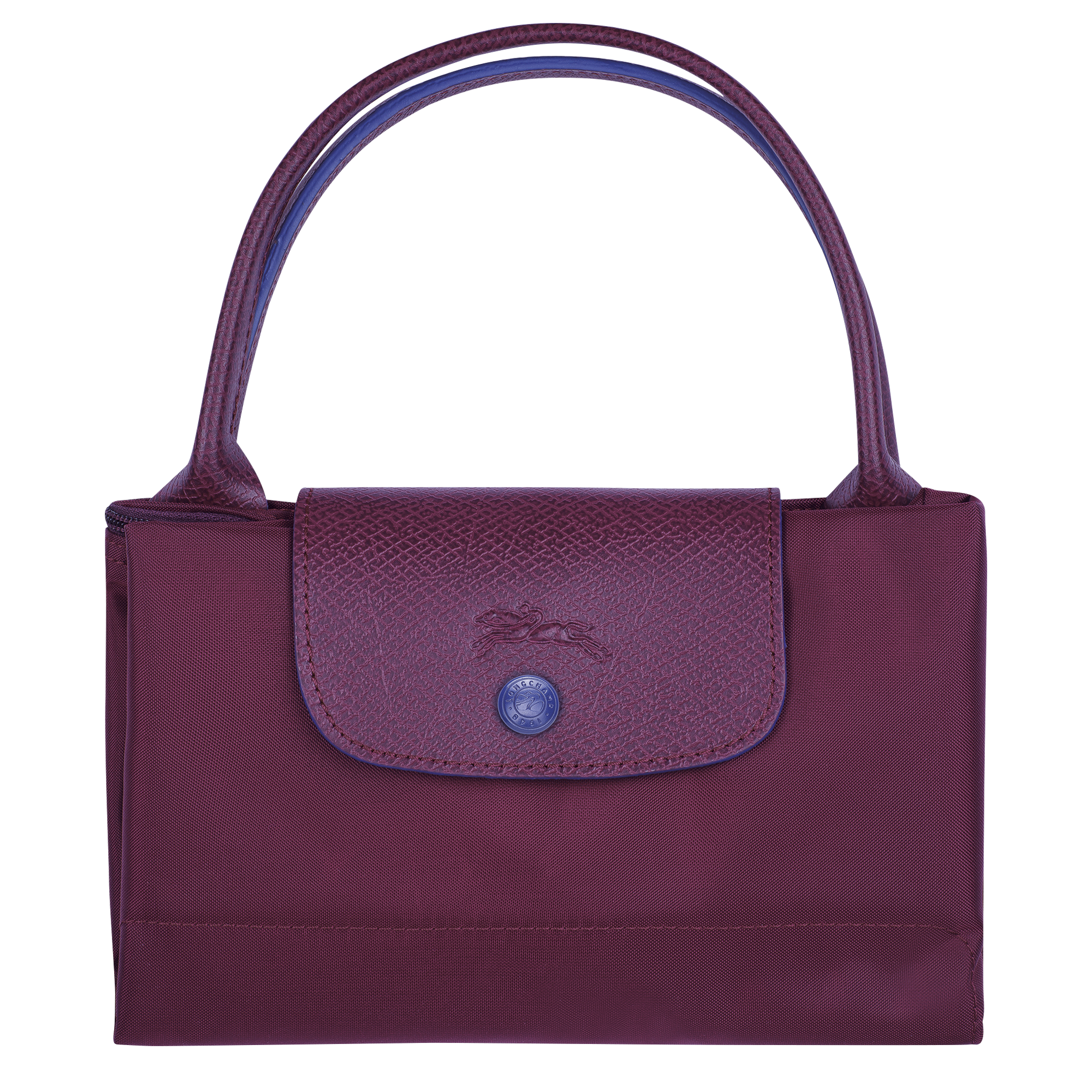 NEW_Prune Sac a main - Prune