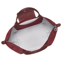 NEW_Grenade Sac a main - Grenade