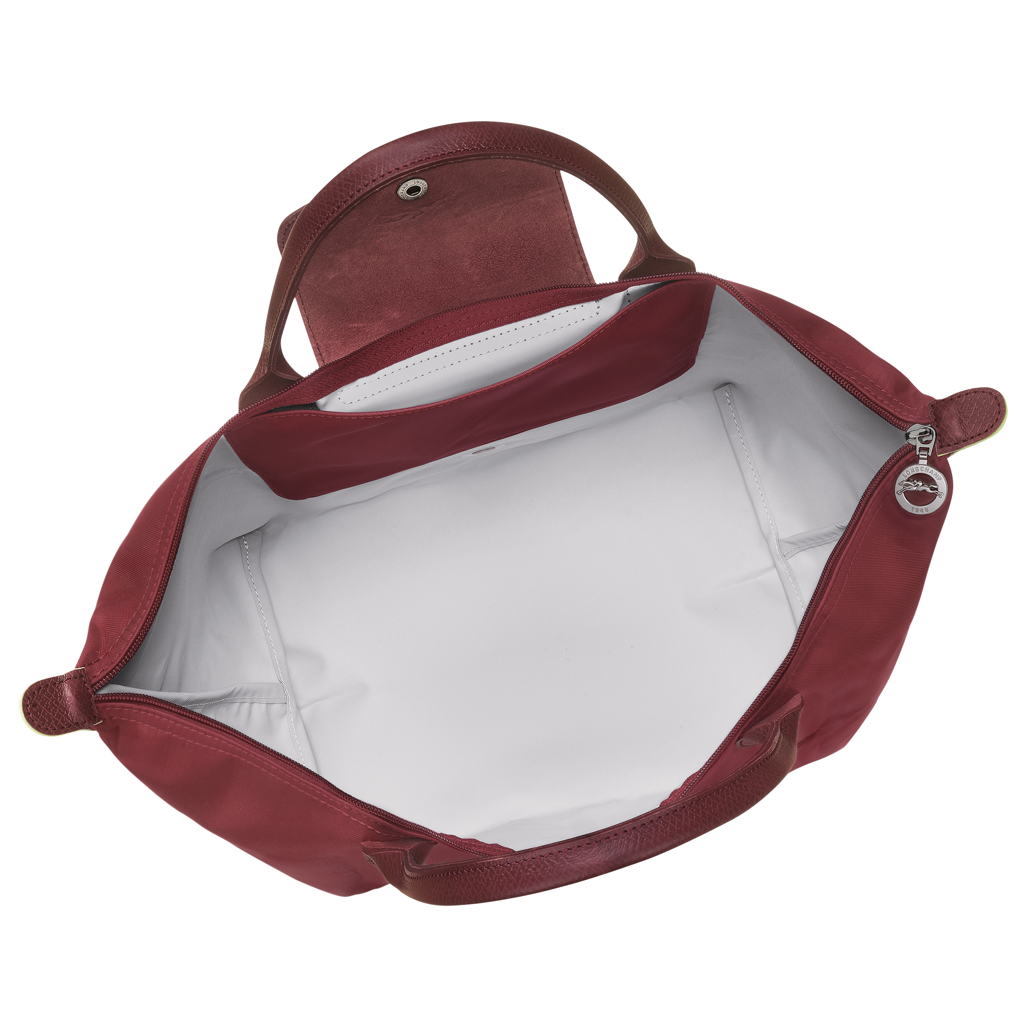 NEW_Grenade Sac a main - Grenade