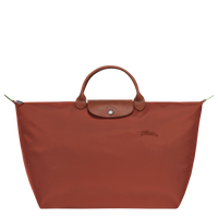 NEW_Châtaigne Sac a dos - Châtaigne