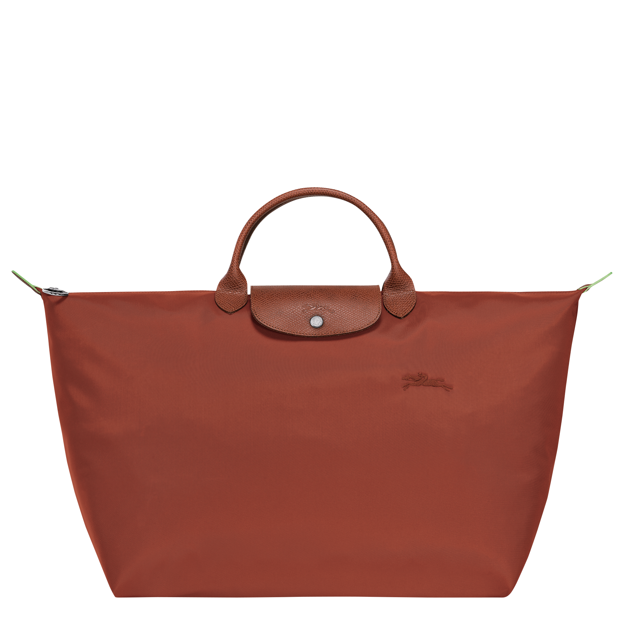 NEW_Châtaigne Sac a dos - Châtaigne
