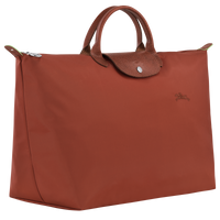 NEW_Châtaigne Sac a dos - Châtaigne