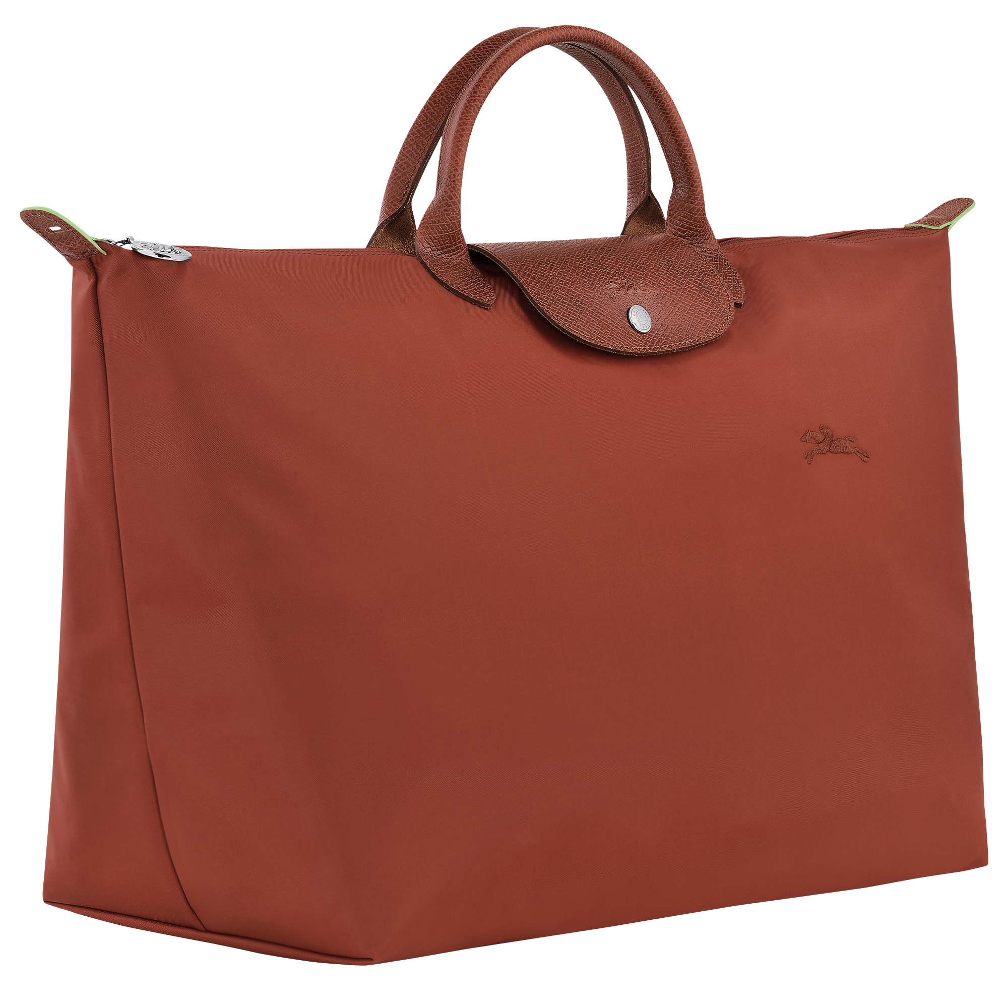 NEW_Châtaigne Sac a dos - Châtaigne