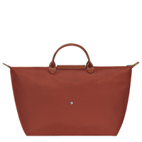 NEW_Châtaigne Sac a dos - Châtaigne