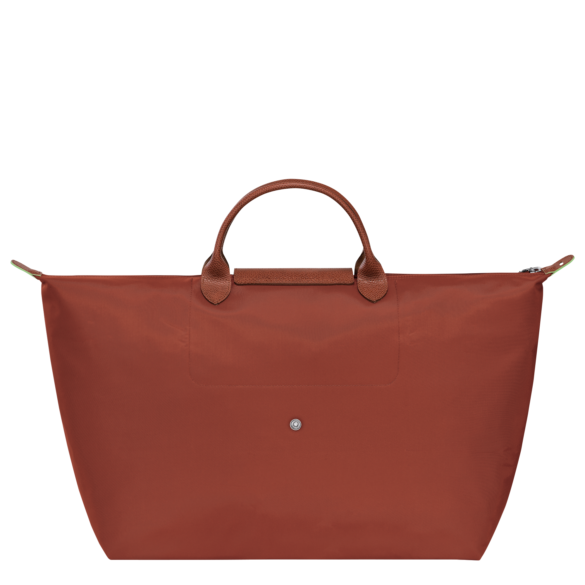 NEW_Châtaigne Sac a dos - Châtaigne
