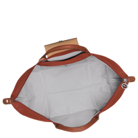 NEW_Châtaigne Sac a dos - Châtaigne