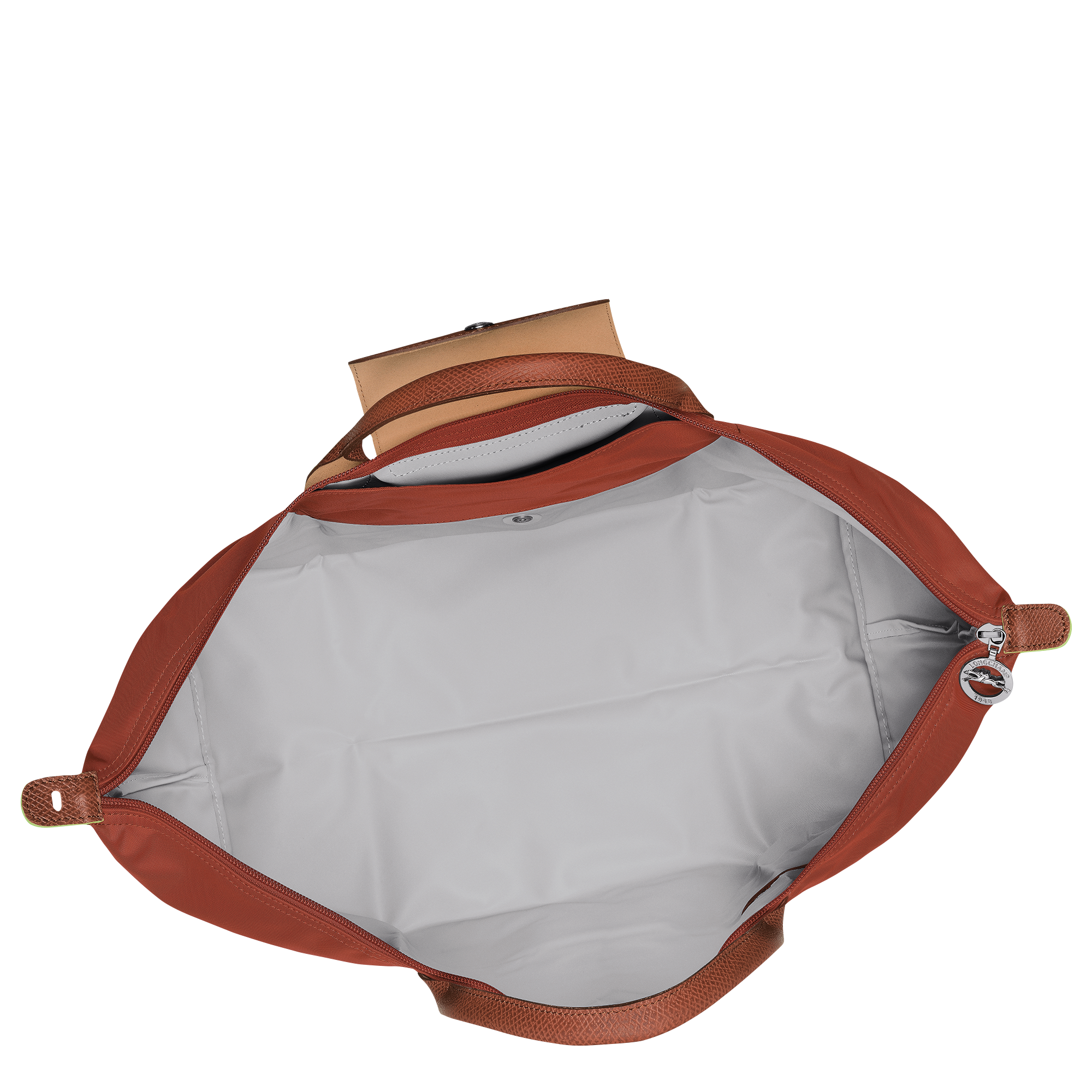 NEW_Châtaigne Sac a dos - Châtaigne