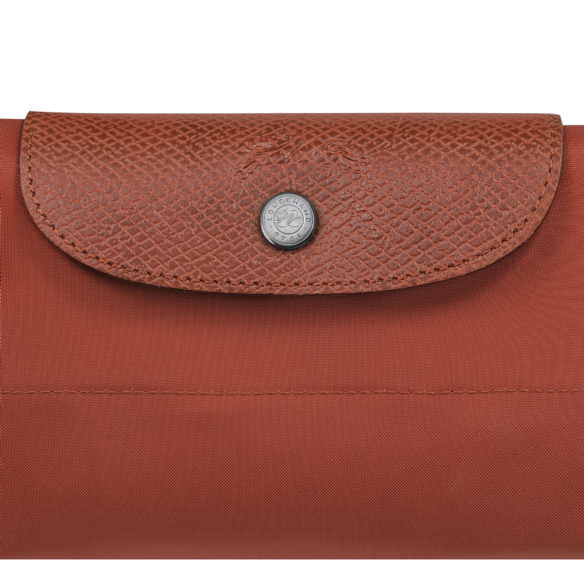 NEW_Châtaigne Sac a dos - Châtaigne