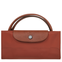 NEW_Châtaigne Sac a dos - Châtaigne