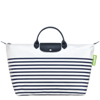 NEW_Marine/Blanc Sac a dos - Marine/Blanc