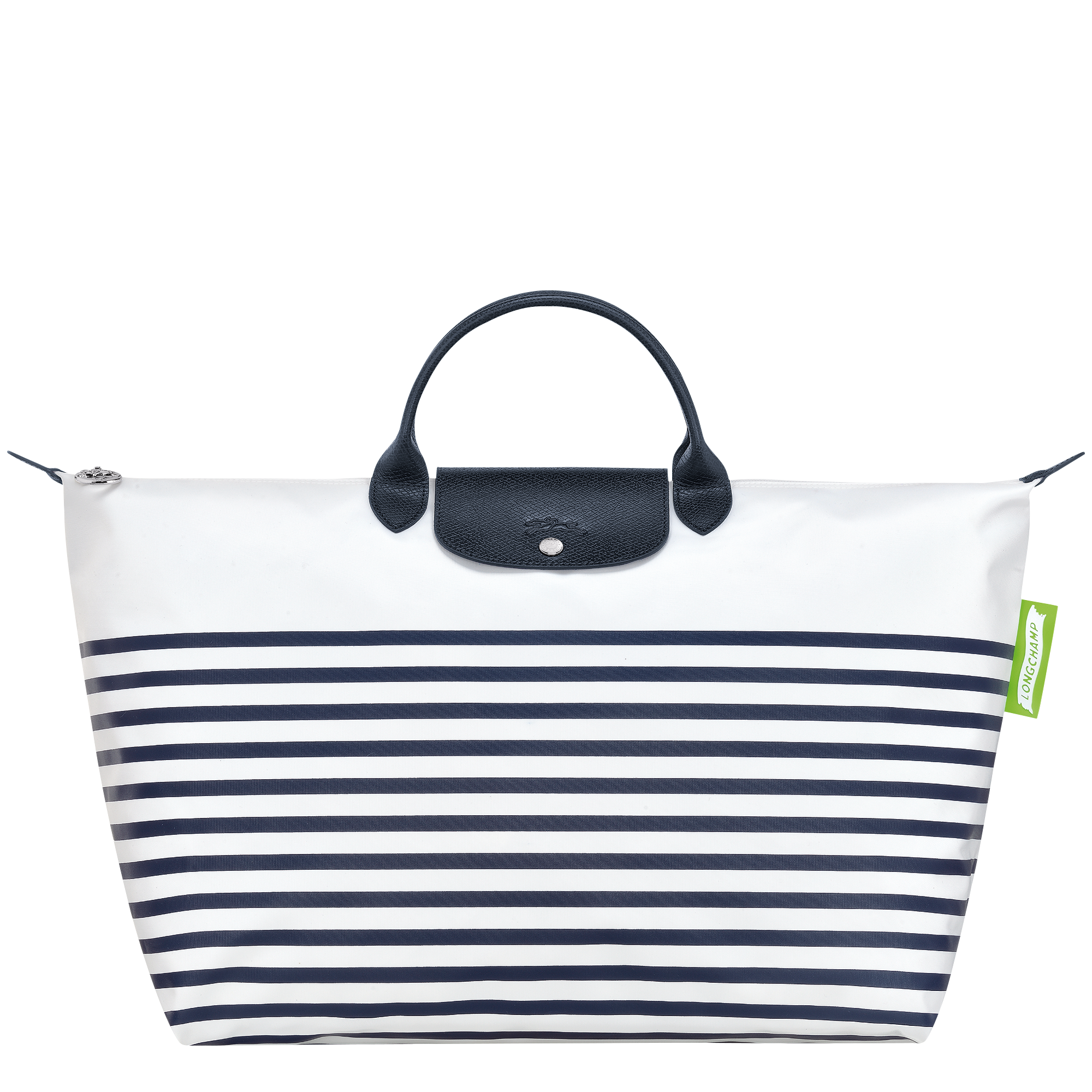 NEW_Marine/Blanc Sac a dos - Marine/Blanc