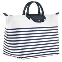 NEW_Marine/Blanc Sac a dos - Marine/Blanc