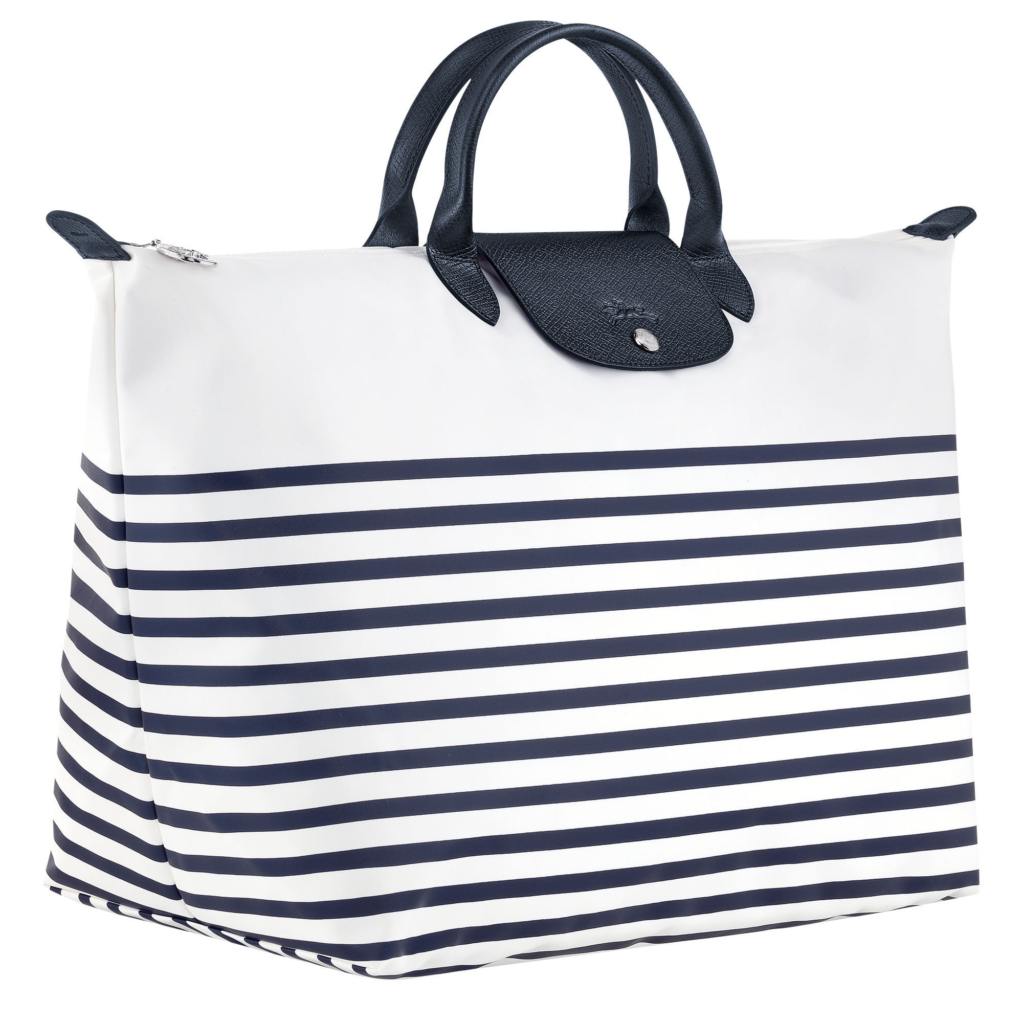NEW_Marine/Blanc Sac a dos - Marine/Blanc