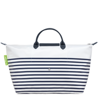 NEW_Marine/Blanc Sac a dos - Marine/Blanc