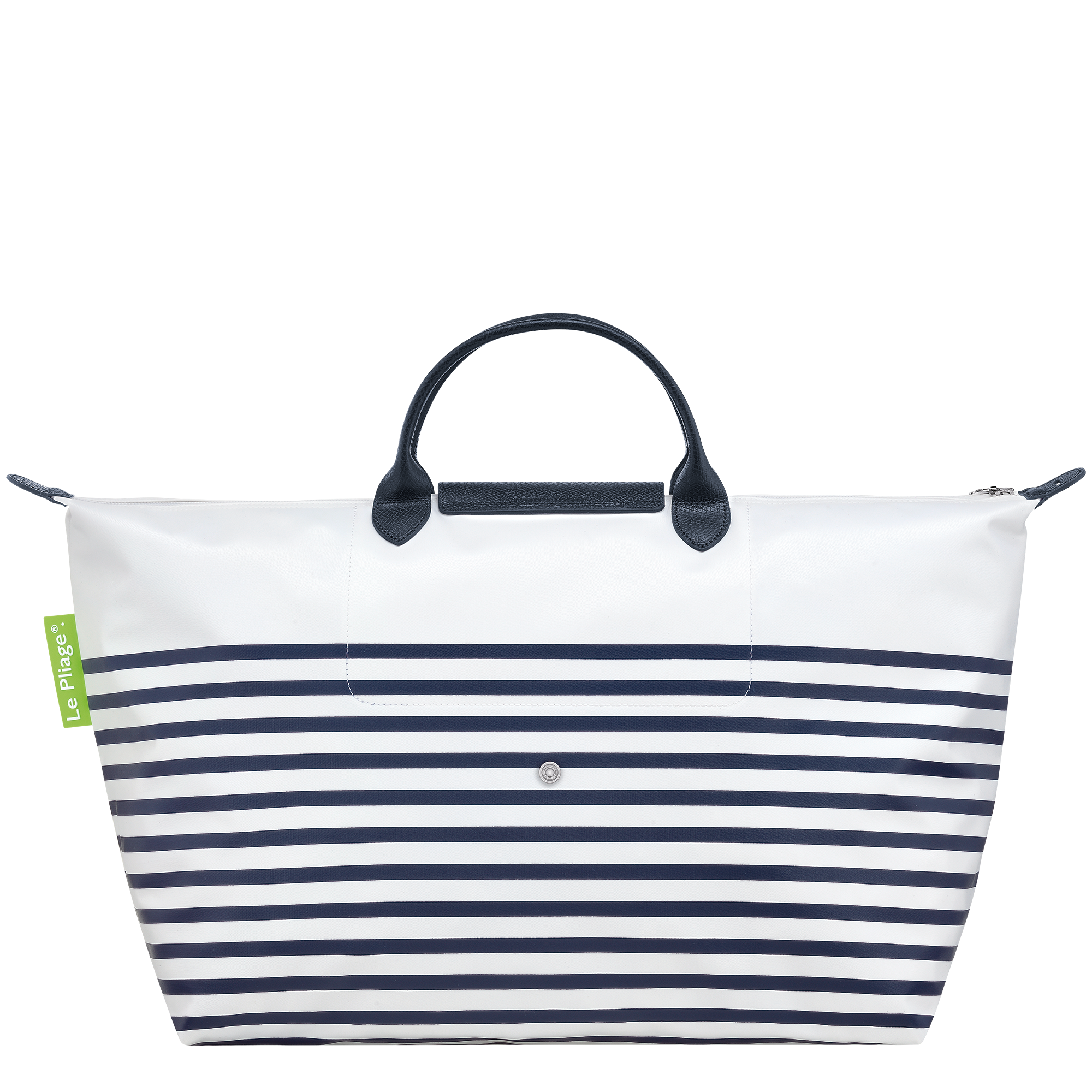 NEW_Marine/Blanc Sac a dos - Marine/Blanc