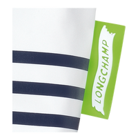 NEW_Marine/Blanc Sac a dos - Marine/Blanc