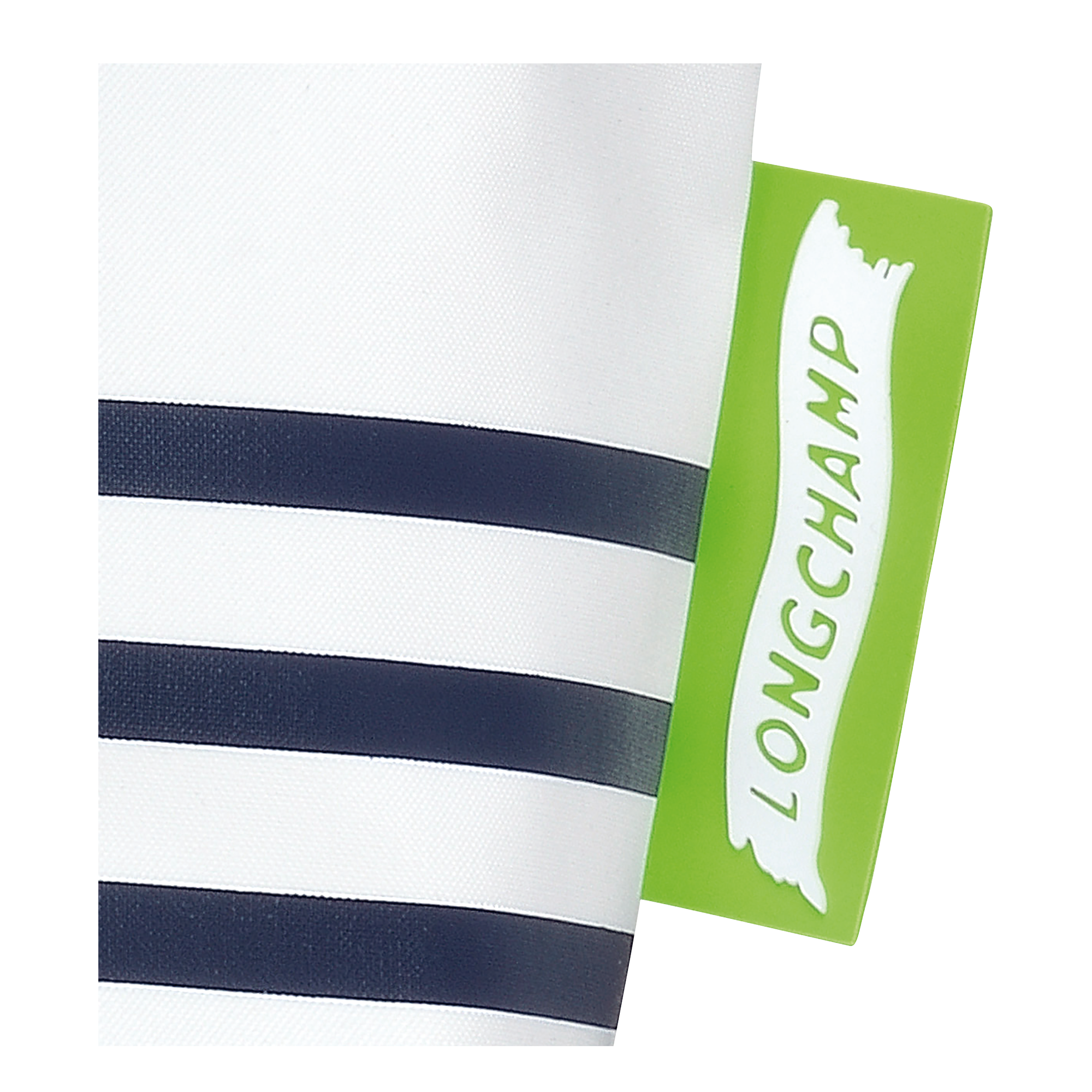 NEW_Marine/Blanc Sac a dos - Marine/Blanc