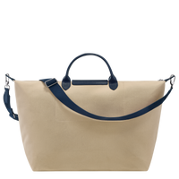 NEW_Beige Sac a dos - Beige