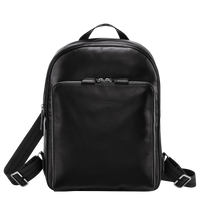NEW_Noir Homme - Noir