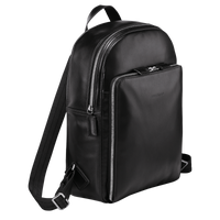 NEW_Noir Homme - Noir