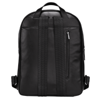NEW_Noir Homme - Noir