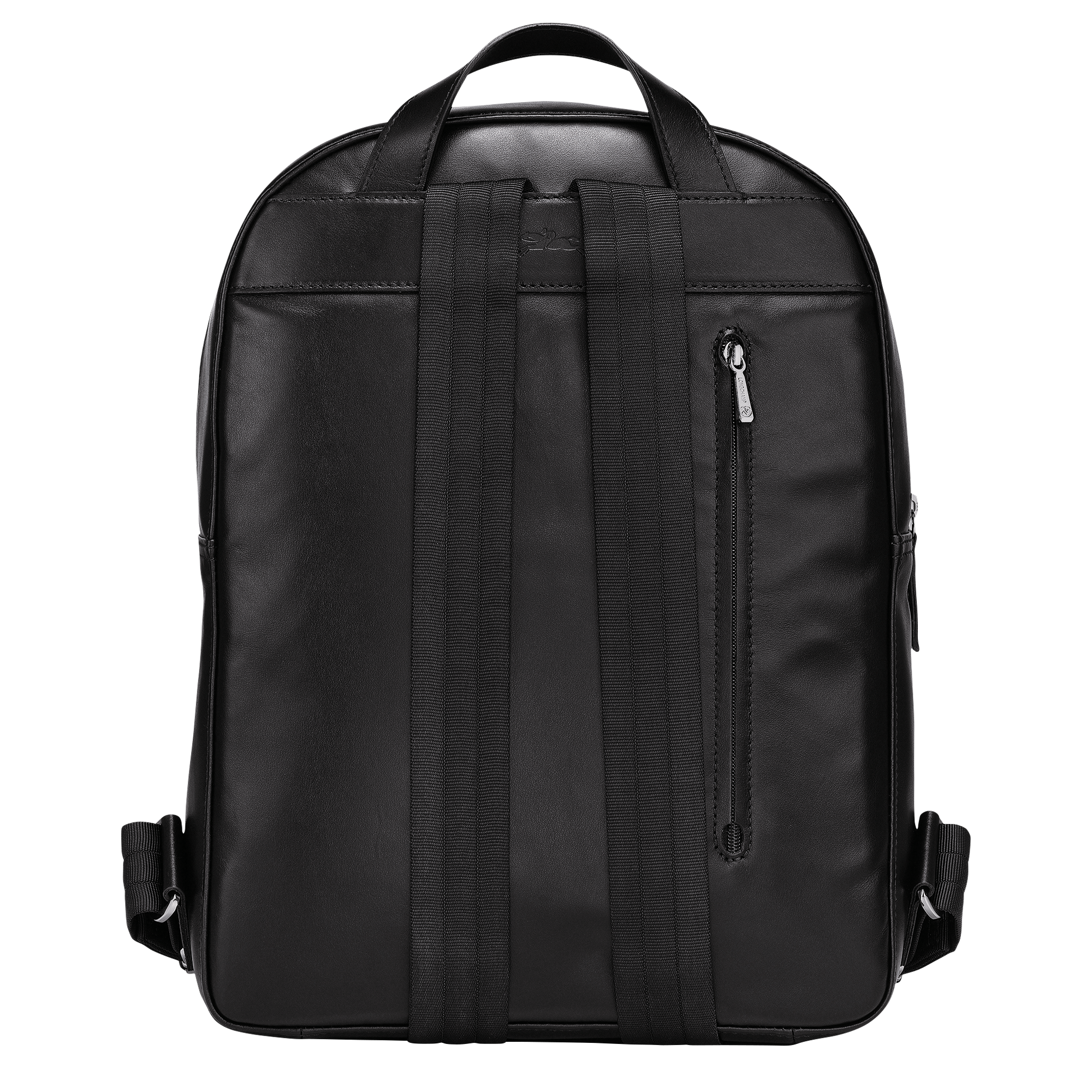 NEW_Noir Homme - Noir