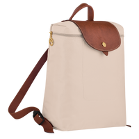 NEW_Papier Sac a dos - Papier
