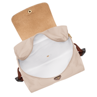 NEW_Papier Sac a dos - Papier