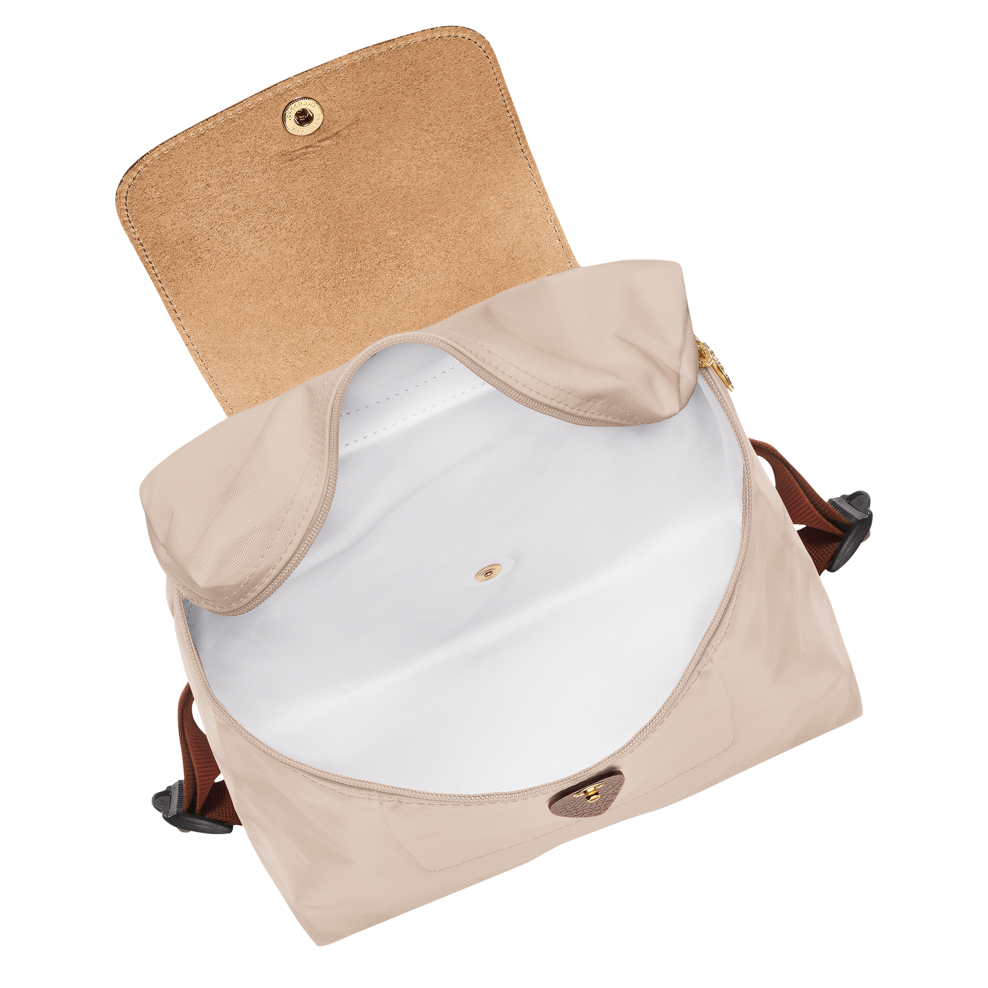 NEW_Papier Sac a dos - Papier