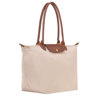 NEW_Papier Sac epaule - Papier
