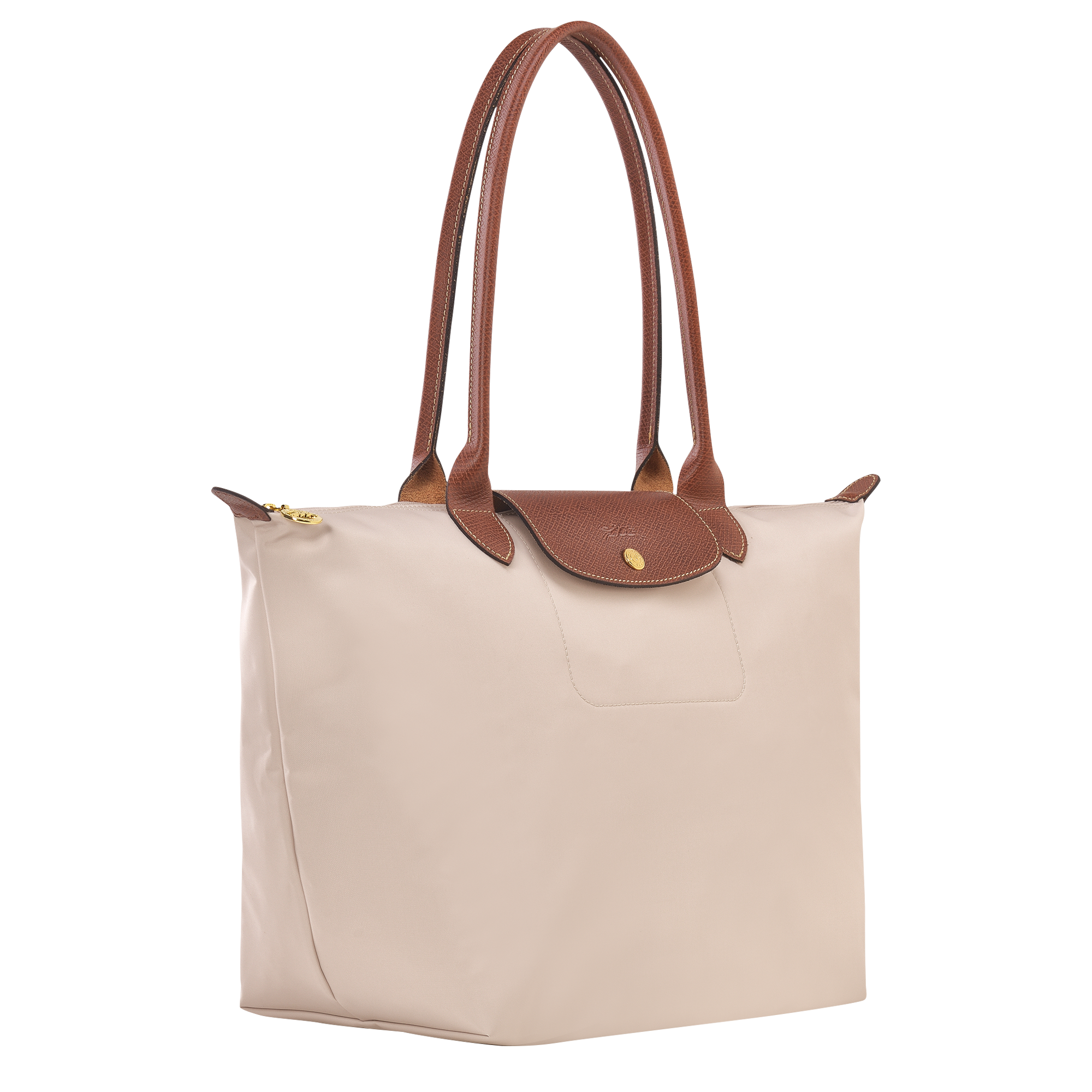 NEW_Papier Sac epaule - Papier