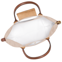 NEW_Papier Sac epaule - Papier