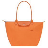 NEW_Orange Sac epaule - Orange