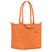 NEW_Orange Sac epaule - Orange