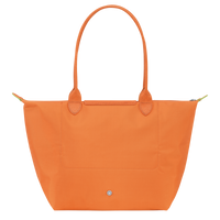 NEW_Orange Sac epaule - Orange