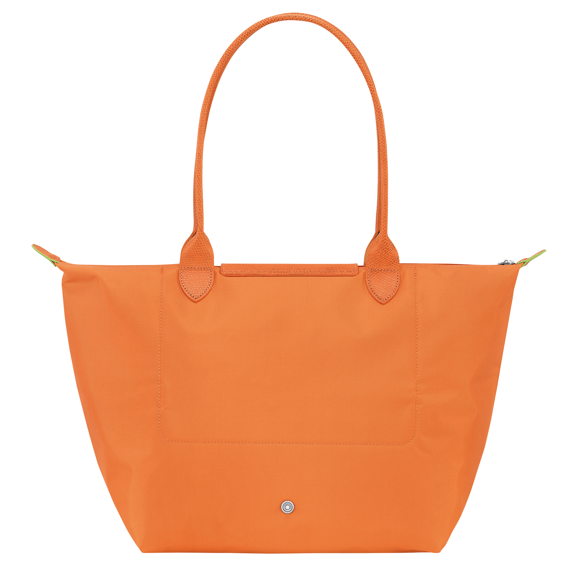 NEW_Orange Sac epaule - Orange