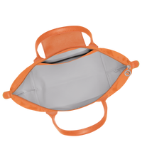 NEW_Orange Sac epaule - Orange