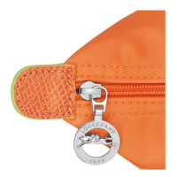 NEW_Orange Sac epaule - Orange